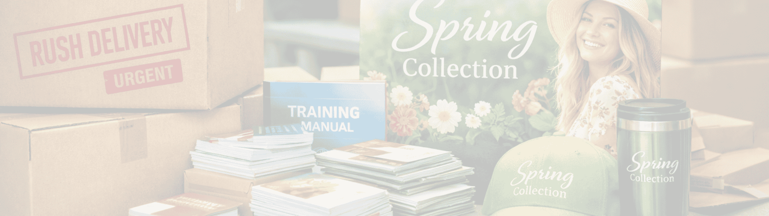 ArticleHeaderBanner_ViaTech_20260317b