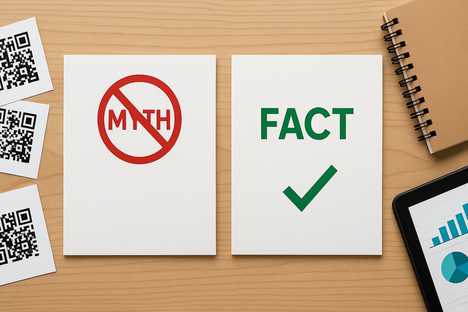 ArticleHeader_MYTH-1.2