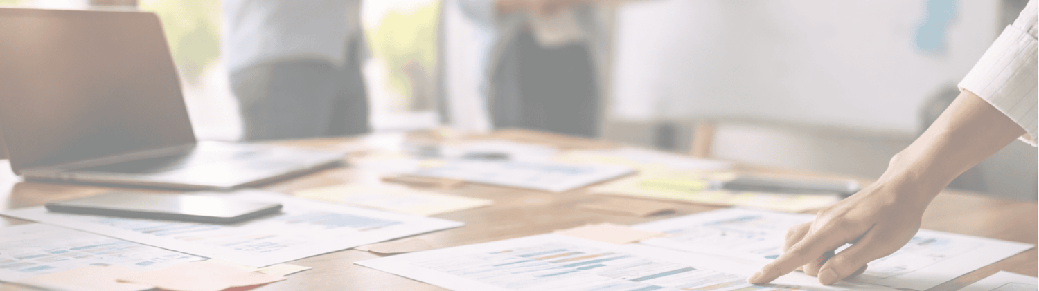 ArticleHeader_SECTOR_20260113