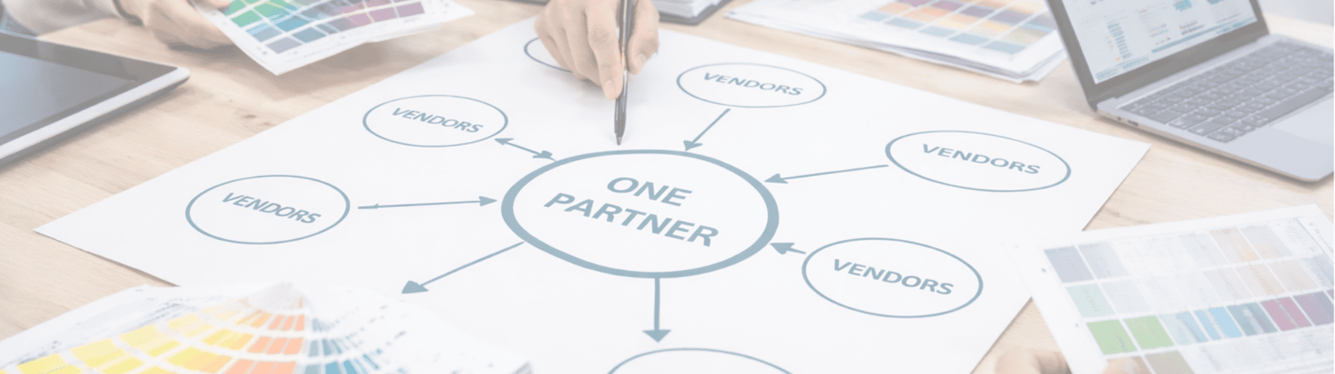 ArticleHeader_TAYA_20260106b