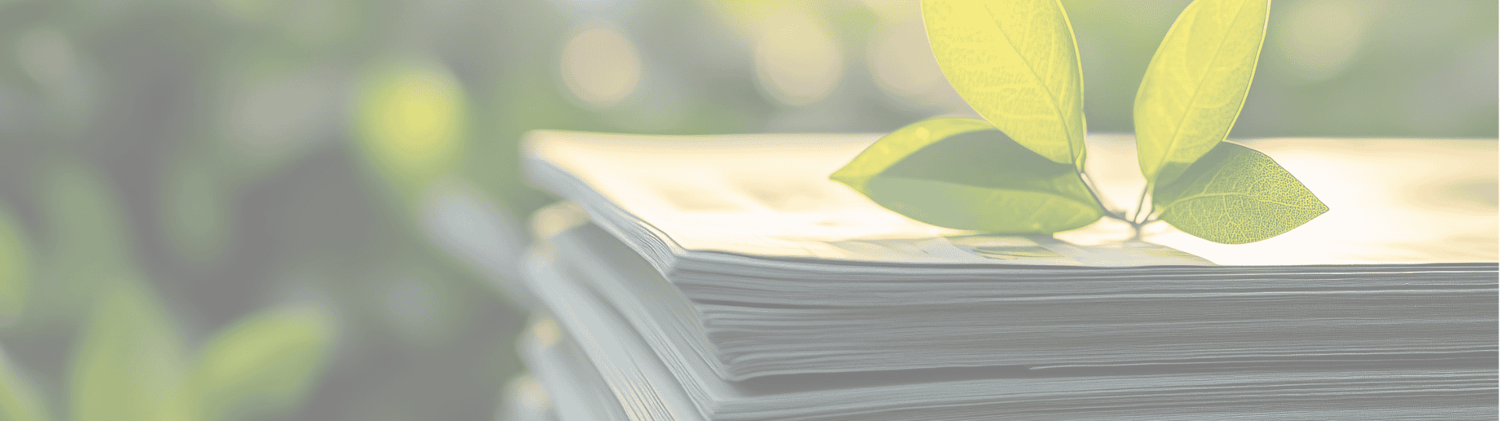 ArticleHeader_TAYA_20260120