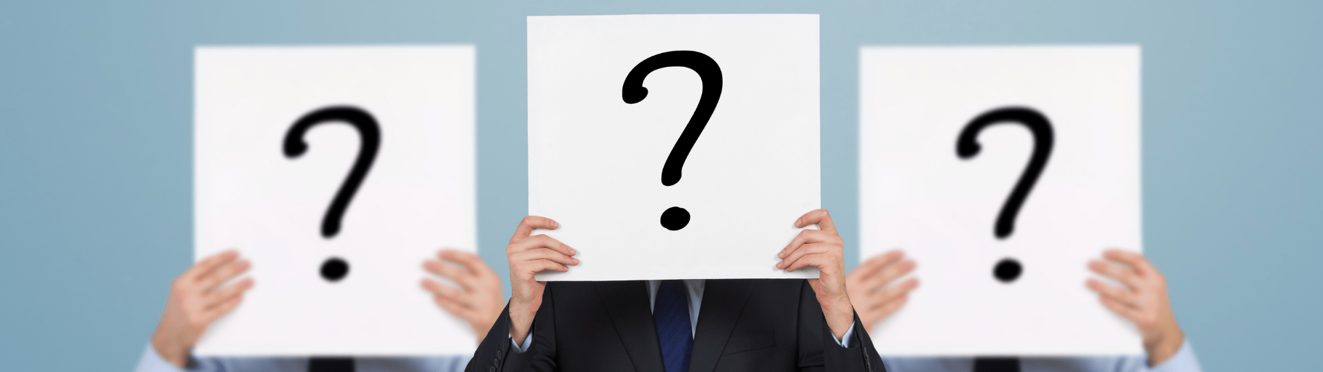 TYAA_Article2_Header2