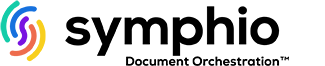 logo-symphio