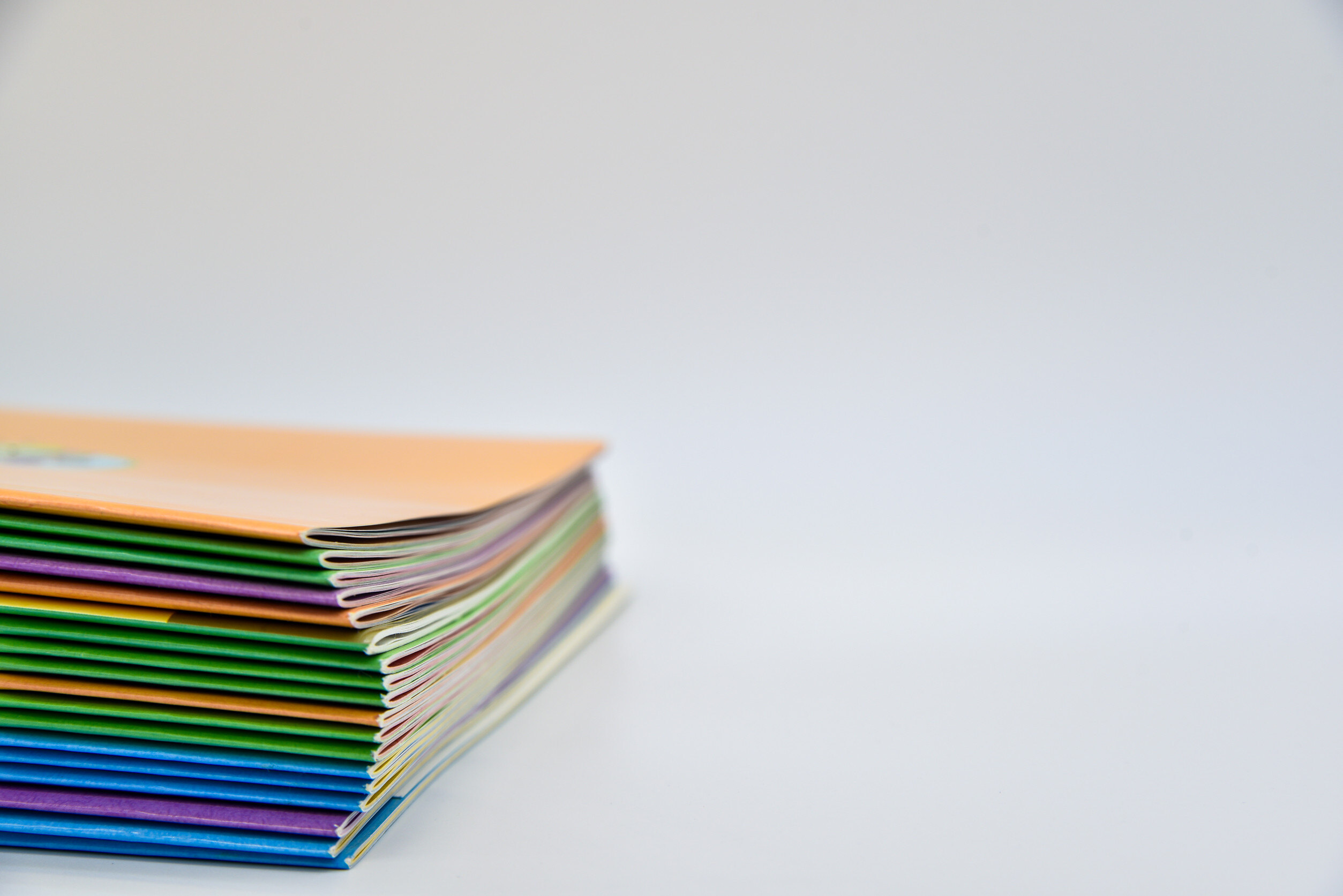 Print + Microlearning: A Winning Formula for On-the-Job Training