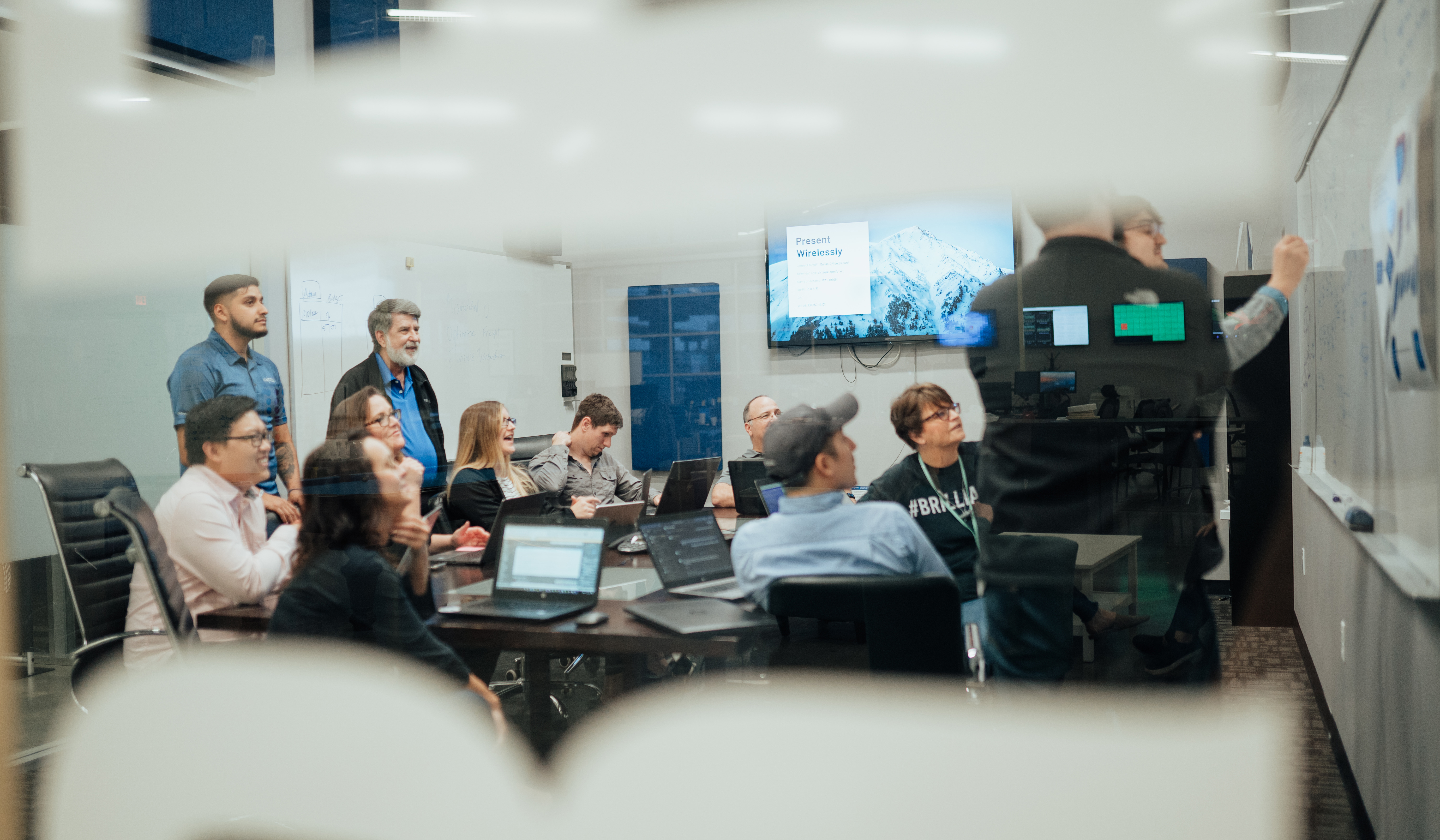 How ViaTech Delivers Effective Software Solutions Ahead of Schedule ...